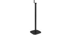 Vogel's Sound 4301 Noir