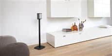 Vogel's Sound 4301 Noir