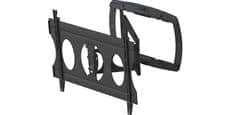 Vogel's PFW-6850