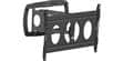Vogel's PFW-6850