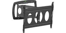 Vogel's PFW-6850