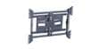 Vogel's PFW-6851