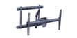 Vogel's PFW-6852