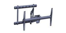Vogel's PFW-6852