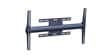 Vogel's PFW-6854