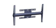 Vogel's PFW-6854