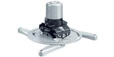 Vogel's PPC-1000 Argent