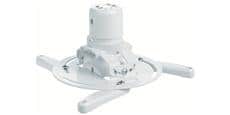 Vogel's PPC-1000 Blanc