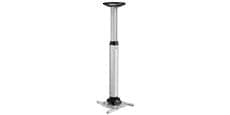 Vogel's PPC-1045 Argent