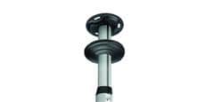 Vogel's PPC-1045 Argent