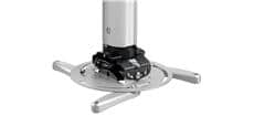 Vogel's PPC-1045 Argent