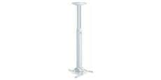 Vogel's PPC-1045 Blanc