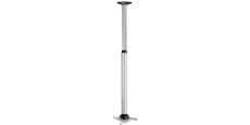 Vogel's PPC-1075 Argent
