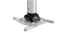 Vogel's PPC-1075 Argent
