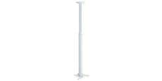 Vogel's PPC-1075 Blanc