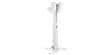 Vogel's PPC-1540 Blanc