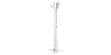 Vogel's PPC-1555 Blanc