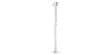 Vogel's PPC-1585 Blanc
