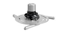 Vogel's PPC-2000 Argent