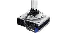 Vogel's PPC-2045 Argent