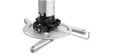Vogel's PPC-2075 Argent