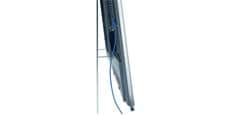 Vogel's THIN 205