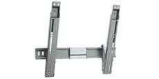 Vogel's Thin 215