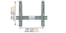 Vogel's Thin 215