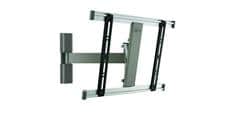 Vogel's Thin 225