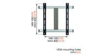 Vogel's Thin 225