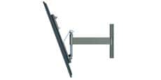 Vogel's Thin 225