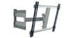 Vogel's Thin245 argent