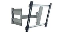 Vogel's Thin245 argent