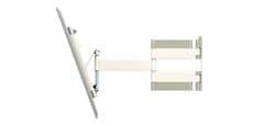 Vogel's Thin 245 Blanc