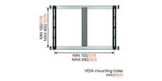 Vogel's Thin 325