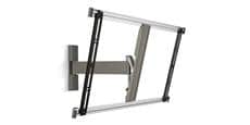 Vogel's Thin 325