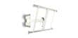 Vogel's Thin 345 Blanc