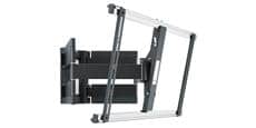Vogel's Thin 550 Noir