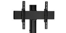 Vogel's T1844 Noir