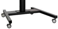 Vogel's T1844 Noir
