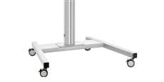 Vogel's T1844 Argent
