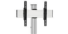 Vogel's T1844 Argent