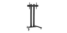 Vogel's TD1544 Noir