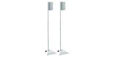 Vogels VLS-615 Argent