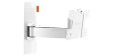 Vogel's Wall 2025 Blanc