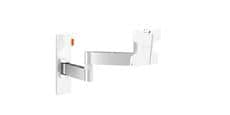 Vogel's Wall 2045 Blanc