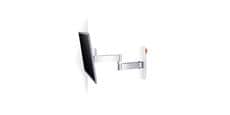 Vogel's Wall 2045 Blanc