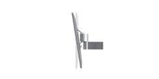Vogel's Wall 2045 Blanc