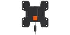 Vogels Wall 2105 Noir