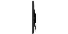 Vogels Wall 2105 Noir